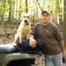 Shane Friend - Facebook