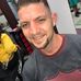 Shane Friend - Facebook