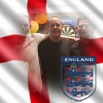 Shane Friend - @shanefriend81 - Instagram