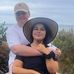 Shane Friend - Facebook