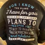 Shane Friend - @shane_friend_ - Instagram