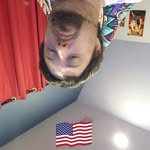 Shane Friend - @shane.friend91 - Instagram
