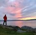 Shane Friend - Facebook