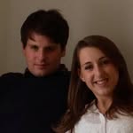 Shane Friend - @shane.friend.5 - Instagram