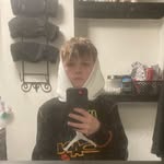 Shane Friend Jr - @shanefriend8610 - Instagram
