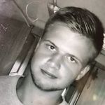 Shane Friend New - @shane_friend_new - Instagram