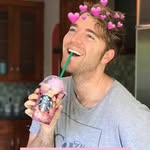 @shane_friends_fanpage - Instagram