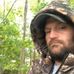 Shane Jason Friend - Facebook
