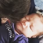 Shane Mckeen - @shane_friends_2019 - Instagram