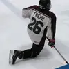 shanefriend195 - @shanefriend195 - TikTok