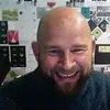 shanefriend5 - @shanefriend5 - TikTok