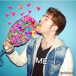 shane&friends - @shanenfriends4 - Instagram