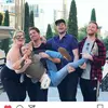 💟•shane&friends•💝 - @shaneandfriendsfunny - TikTok