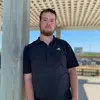 Shane@Friendship - @shaneryburn - TikTok