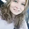 Shaney Friend - @shaneyfriend - TikTok