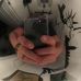 Shayne Friend - Facebook