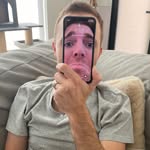 sophie freeman - @shane._.and._.friends._ - Instagram