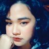 Shane Dela Torre - @shane_fuentes - TikTok