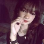 Shane Fuentes - Facebook