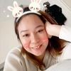 SHANE FUENTES - @engr.shane_23 - TikTok