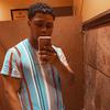 Shane Fuentes🗣✅ - @sha_fue97 - TikTok