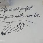 Shane Fuentes - Facebook