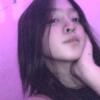 shane fuentes - @shane.fuentes7 - TikTok