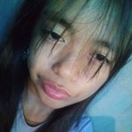Shane Fuentes - Facebook