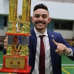 Shane Fuentes - @shane_fuentes10 - Instagram