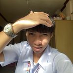 Shane Fuentes - Facebook