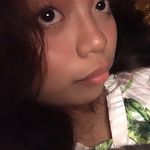 Shane Fuentes - @_itssheyyn - Instagram