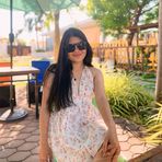 Shane Fuentes - Facebook