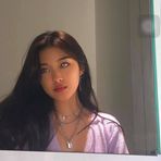 Shane Fuentes - Facebook