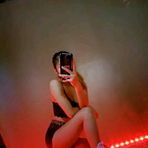 Shane Fuentes - Facebook