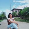 Shane Fuentes - @shanefuentes02 - TikTok