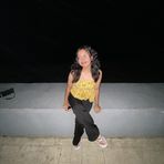 Shane Fuentes - Facebook