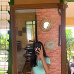 Shane Fuentes - Facebook