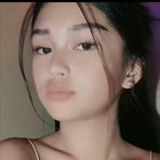Shane Fuentes - Facebook