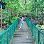 Shane Fuentes - @shane.fuentes.961 - Instagram