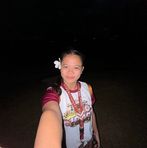 Shane Nicole Fuentes - Facebook