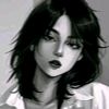 shane - @shane.fuentess - TikTok