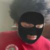 shanefuentes473 - @clouddrppr - TikTok