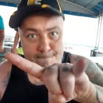 Clydeshane Fugate - @clydeshanefugate - Instagram