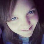 Courtney Shane Fugate - @courtney_shane98 - Instagram