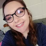 Courtney Shane Fugate - @courtneyfugate.s - Instagram