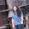 DaShane Fugate - @dashanefugate - TikTok