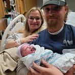 Shane Fugate - Facebook