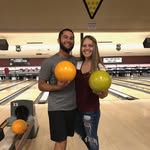 Shane Fugate - @shanekfugate - Instagram