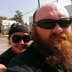 Shane Fugate - @bigred7676 - Instagram