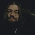 Shane Fugate - @fugateshane - Instagram